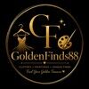 goldenfinds88